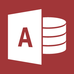 Microsoft Access Formation informatique montpellier access
