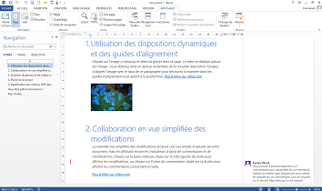 formation informatique word débutant Montpellier