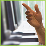 Formation informatique en individuel