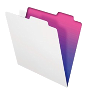 FileMaker FileMaker Planet Formation