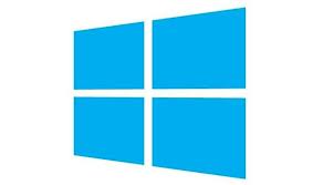 formation windows 8