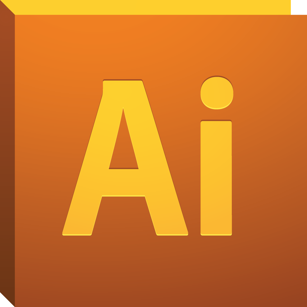 Formation Adobe Illustrator 