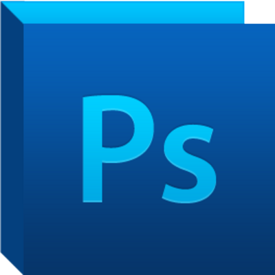 Formation informatique Adobe Photoshop Montpellier