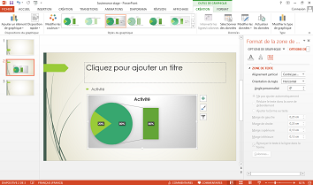 formation informatique montpellier powerpoint