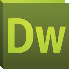 formation dreamweaver