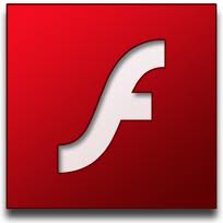 Formation Flash Flash par Planet Formation